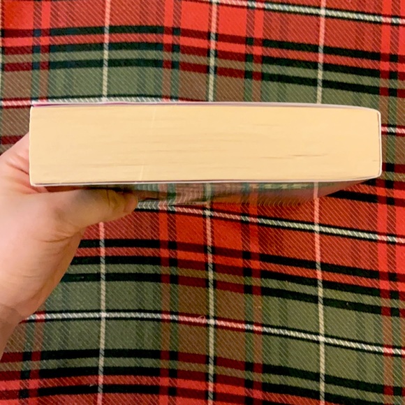 2 books - #1 New York Times Best Seller. Sarah Dessen. Books - Picture 4 of 9